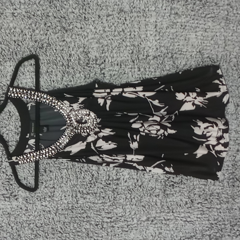 INC Blouse